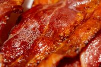 Unhealthy fats is harmful for the gut