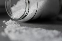 Excess salt is harmful for the gut