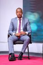 Rashid Abdalla injects dose of wisdom after being called snobbish