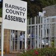 ___6886904___https:______static.pulse.com.gh___webservice___escenic___binary___6886904___2017___6___23___10___Baringo+County+Assembly+offices