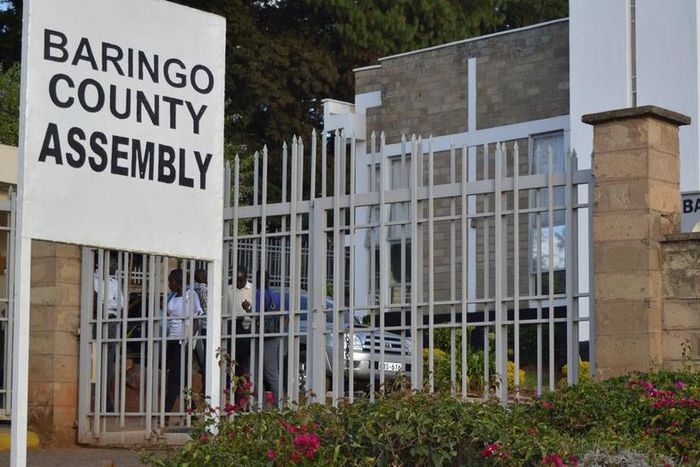 ___6886904___https:______static.pulse.com.gh___webservice___escenic___binary___6886904___2017___6___23___10___Baringo+County+Assembly+offices