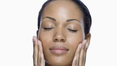 3 home remedies for oily skin
