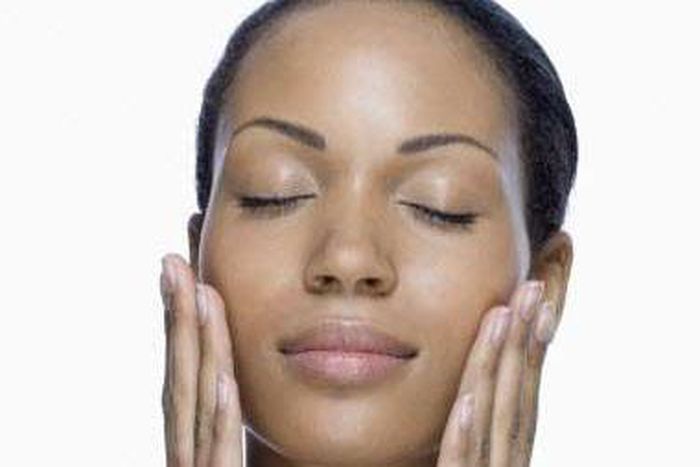 3 home remedies for oily skin