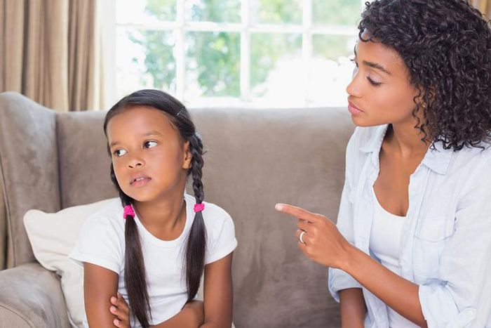 ___9162230___2018___12___3___14___angry-parent-child-today-tease-150806_113a090aab66bc18f44c0d292fed5bb4