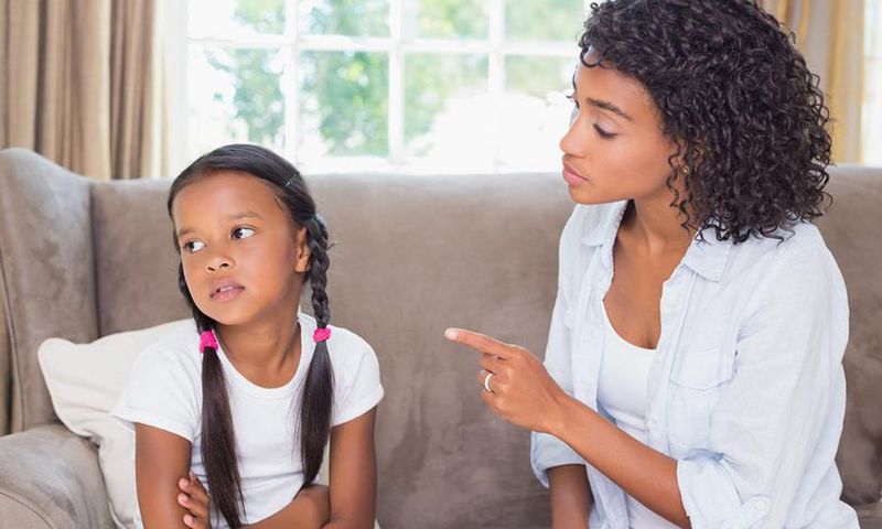 ___9162230___2018___12___3___14___angry-parent-child-today-tease-150806_113a090aab66bc18f44c0d292fed5bb4