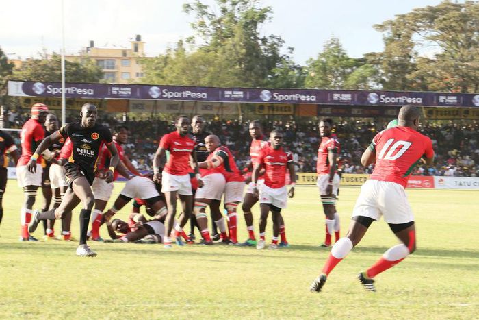 ___6894119___https:______static.pulse.com.gh___webservice___escenic___binary___6894119___2017___6___24___22___Kenya+against+Uganda