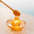 Honey is great for your skin