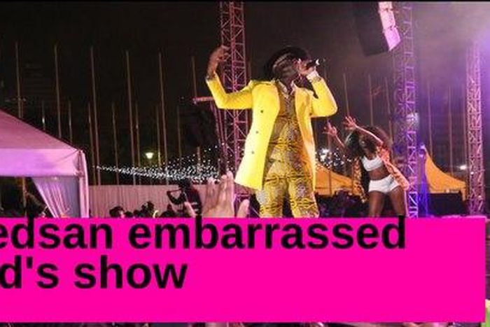 ___7044068___https:______static.pulse.com.gh___webservice___escenic___binary___7044068___2017___7___25___9___KE-+New+Slider+Template+TAKE+2