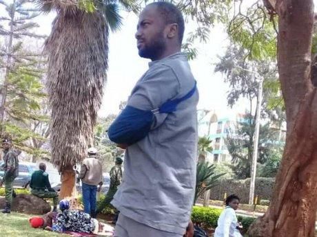 ___9142087___2018___11___27___9___Jowie+KNH