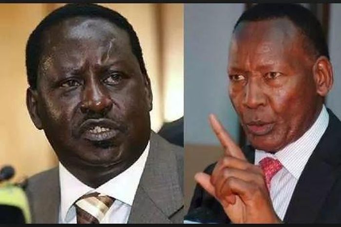 ___6804839___https:______static.pulse.com.gh___webservice___escenic___binary___6804839___2017___6___8___15___Nkarao_1