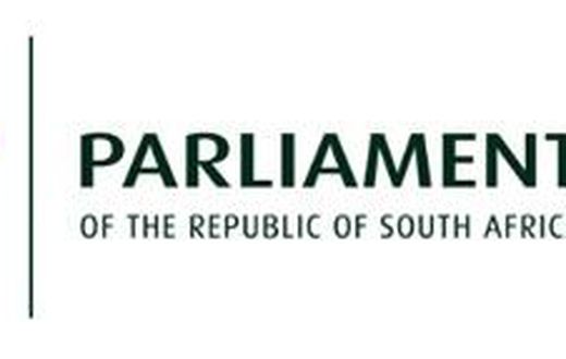 Republic of South Africa: The Parliament