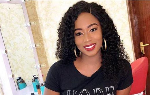 We don’t have a perfect marriage – Diana Marua