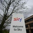 Recent results from Sky show that its profits have already taken a knock from the huge hike in the cost of showing live football games from England's top tier