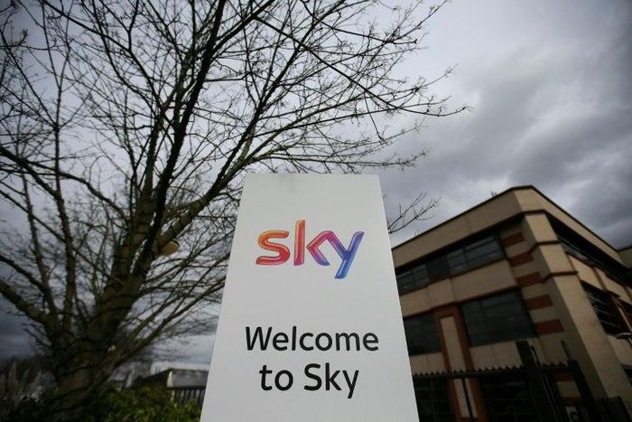 Recent results from Sky show that its profits have already taken a knock from the huge hike in the cost of showing live football games from England's top tier