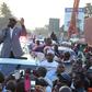___6815032___https:______static.pulse.com.gh___webservice___escenic___binary___6815032___2017___6___10___12___Raila+Odinga+in+a+previpous+rally+in+Momnasa