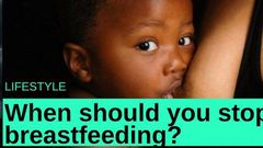 ___7077373___https:______static.pulse.com.gh___webservice___escenic___binary___7077373___2017___8___1___10___breast+a