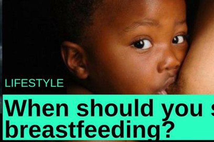 ___7077373___https:______static.pulse.com.gh___webservice___escenic___binary___7077373___2017___8___1___10___breast+a