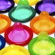Condoms