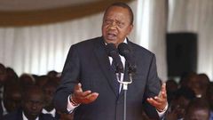 ___8874541___2018___9___19___13___Uhuru-speaks-III-620x350
