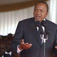___8874541___2018___9___19___13___Uhuru-speaks-III-620x350