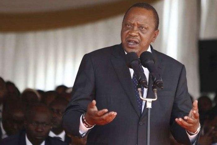 ___8874541___2018___9___19___13___Uhuru-speaks-III-620x350