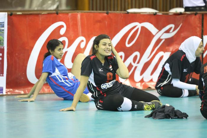 ___7067149___https:______static.pulse.com.gh___webservice___escenic___binary___7067149___2017___7___29___11___Front