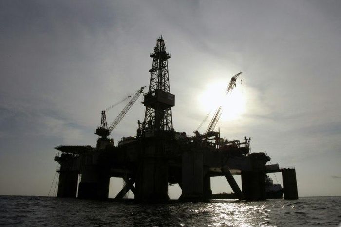 Saudi Arabia regularly accuses Shiite-dominated Iran of interfering in Middle Eastern countries, and has suggested it is linked to instability in the kingdom's east, where minority Shiites live