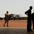 France launched counter-terrorism operations in Africa's Sahel region in 2013