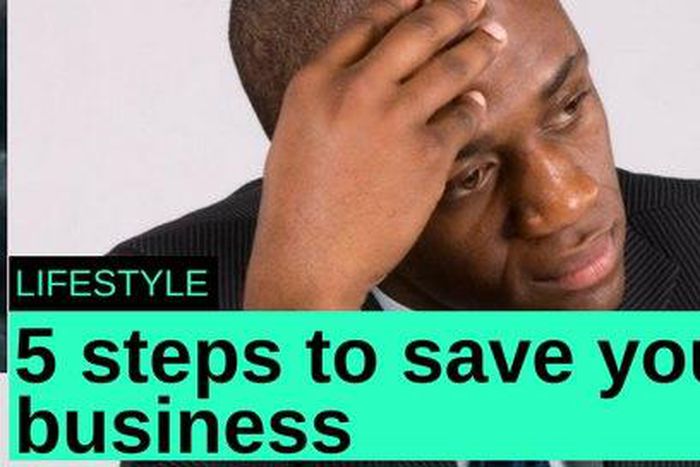 ___7077494___https:______static.pulse.com.gh___webservice___escenic___binary___7077494___2017___8___1___10___biz+a