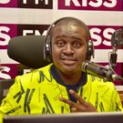 I’ve been through some dark times - Joey Muthengi speaks on being suicidal