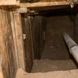 Hamas has a network of tunnels, two of which have just been discovered under schools, that have been used in the past as firing positions, shelter from Israeli attack, storage for weapons and at times to enter Israel and capture soldiers.