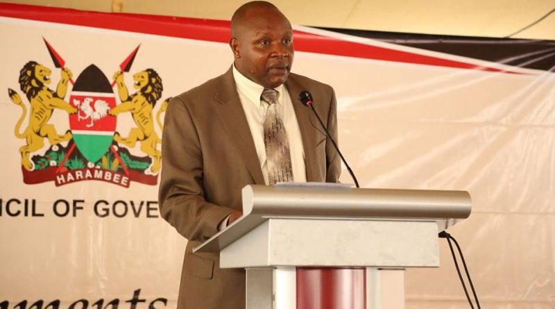 ___6940960___https:______static.pulse.com.gh___webservice___escenic___binary___6940960___2017___7___4___14___Governor+Paul+Chepkwony