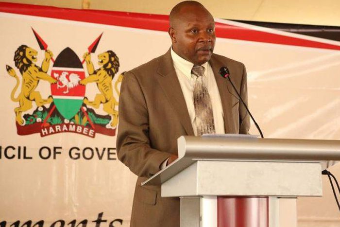 ___6940960___https:______static.pulse.com.gh___webservice___escenic___binary___6940960___2017___7___4___14___Governor+Paul+Chepkwony