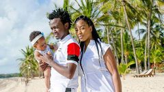 How marriage has changed me – Bahati