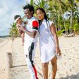 How marriage has changed me – Bahati