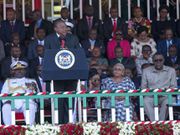 3 ways in which Raila’s new role at African Union may end his political career