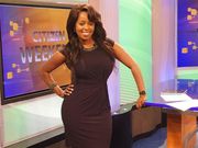 Kenyan female celebrities who rocked in 2018