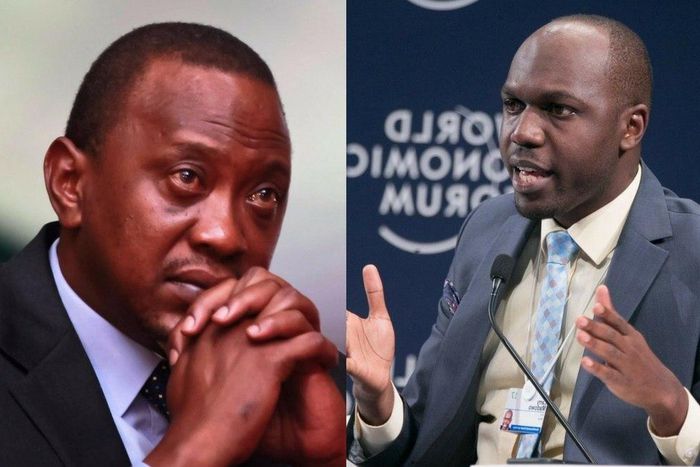 ___6837071___https:______static.pulse.com.gh___webservice___escenic___binary___6837071___2017___6___14___16___Madowo+on+Uhuru