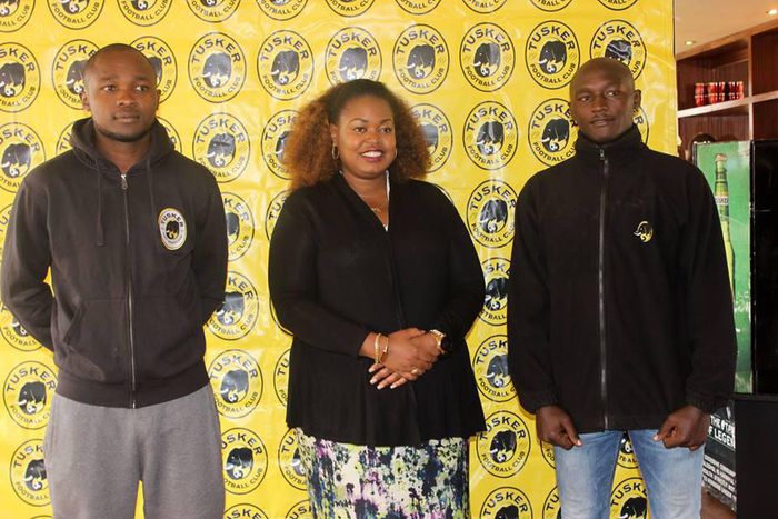 ___6840837___https:______static.pulse.com.gh___webservice___escenic___binary___6840837___2017___6___15___9___Tusker+new+signings+Paul+Odhiambo+and+David+Mwangi