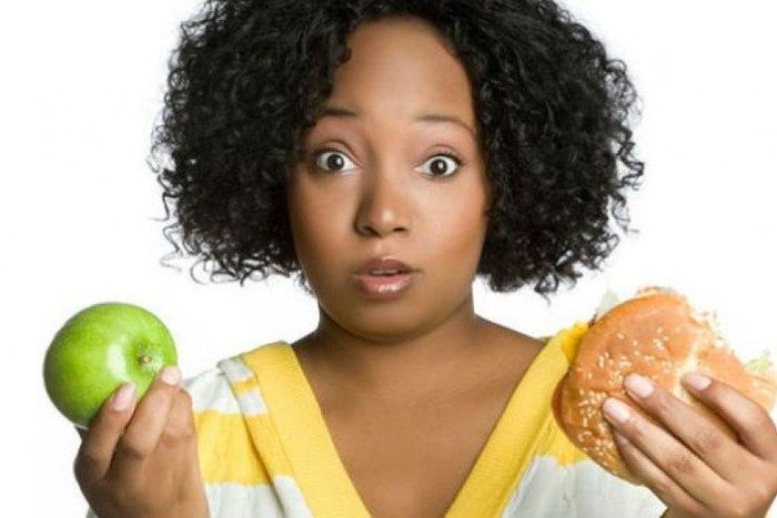 ___6863533___https:______static.pulse.com.gh___webservice___escenic___binary___6863533___2017___6___19___16___food_1