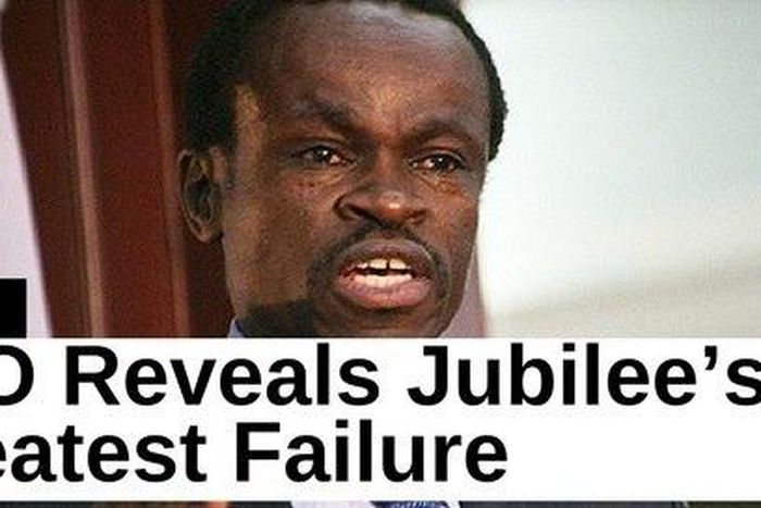 ___7011211___https:______static.pulse.com.gh___webservice___escenic___binary___7011211___2017___7___18___16___header