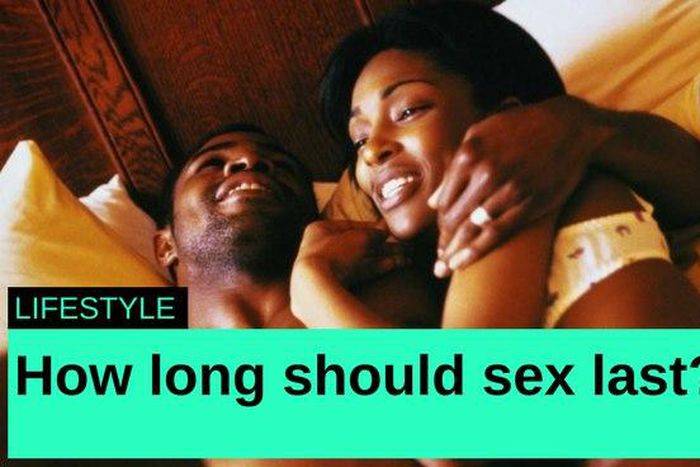 ___7218285___https:______static.pulse.com.gh___webservice___escenic___binary___7218285___2017___8___28___15___last