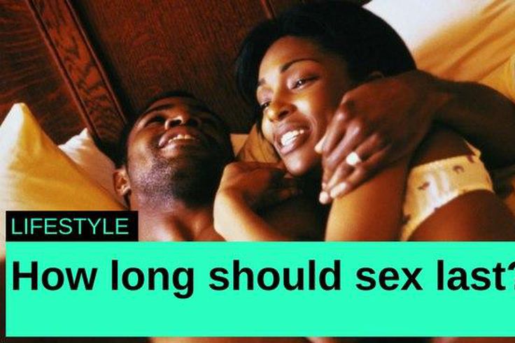 ___7218285___https:______static.pulse.com.gh___webservice___escenic___binary___7218285___2017___8___28___15___last