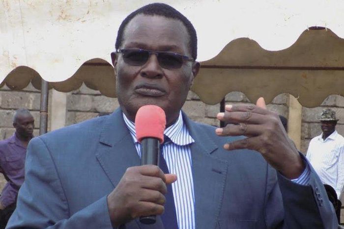 ___7038417___https:______static.pulse.com.gh___webservice___escenic___binary___7038417___2017___7___24___10___Chris+Obure