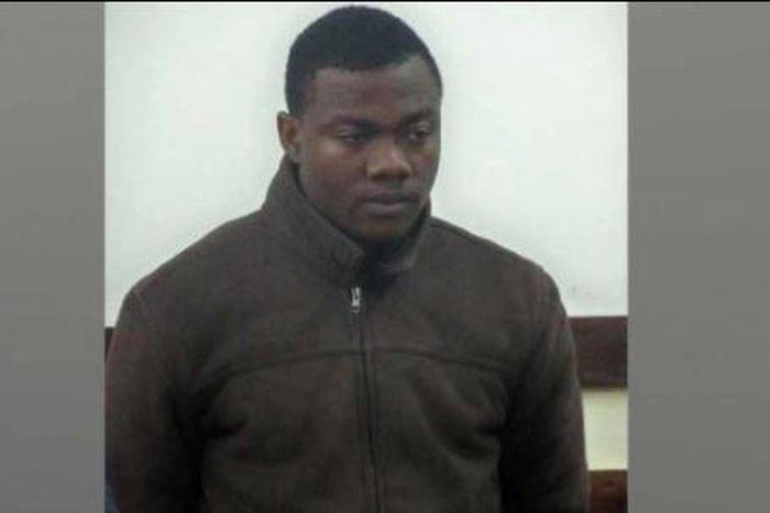 ___6799723___https:______static.pulse.com.gh___webservice___escenic___binary___6799723___2017___6___7___17___miss