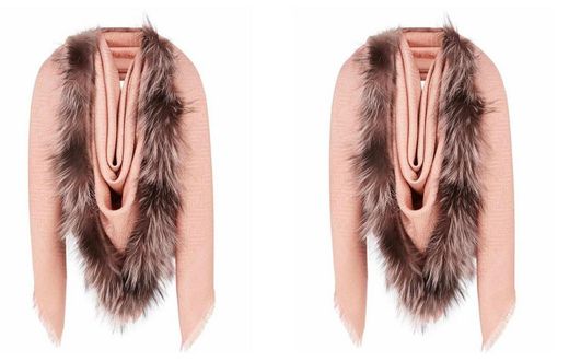 ___8991898___2018___10___18___10___fendi+shawl