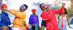 Rayvanny-Ft-Diamond-Platnumz-Mwanza