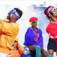Rayvanny-Ft-Diamond-Platnumz-Mwanza