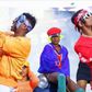 Rayvanny-Ft-Diamond-Platnumz-Mwanza