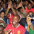 ___7159751___https:______static.pulse.com.gh___webservice___escenic___binary___7159751___2017___8___17___9___Manchester+United+fans+in+Kenya